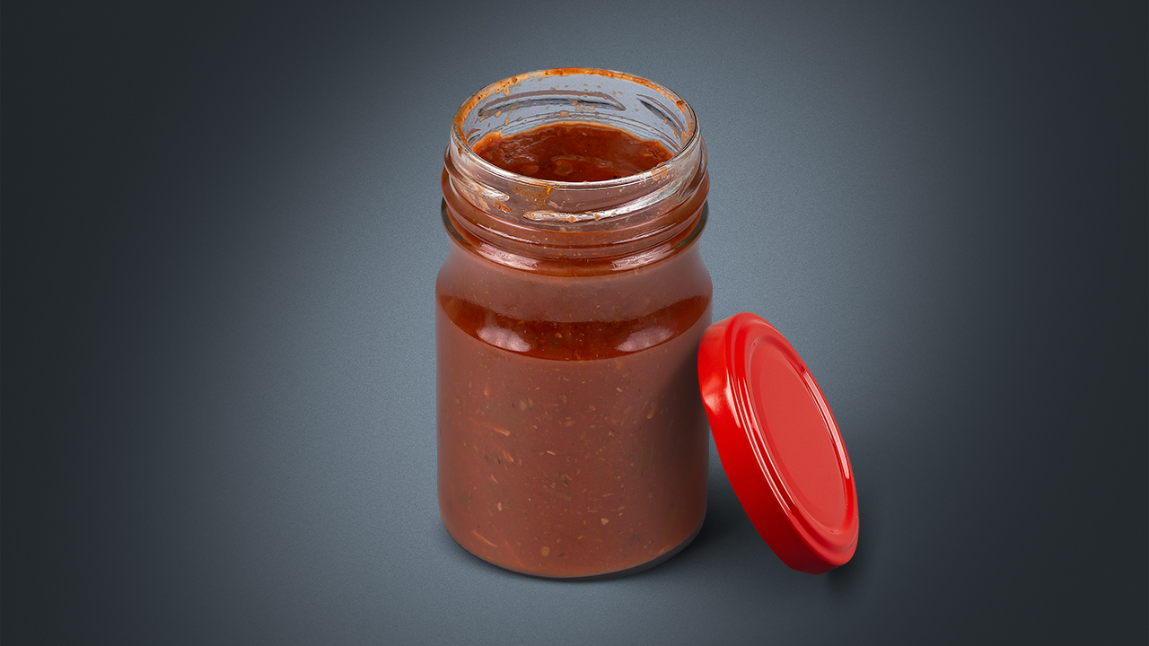 Сацебели